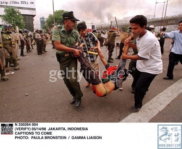 world2010Ĭֺ